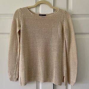 Vince Sweater